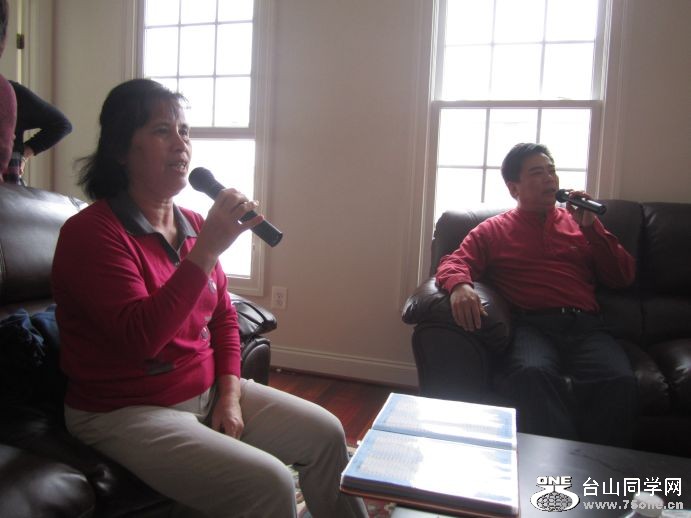 samwu&nbsp;&nbsp;&nbsp;&nbsp;newhome 102.jpg