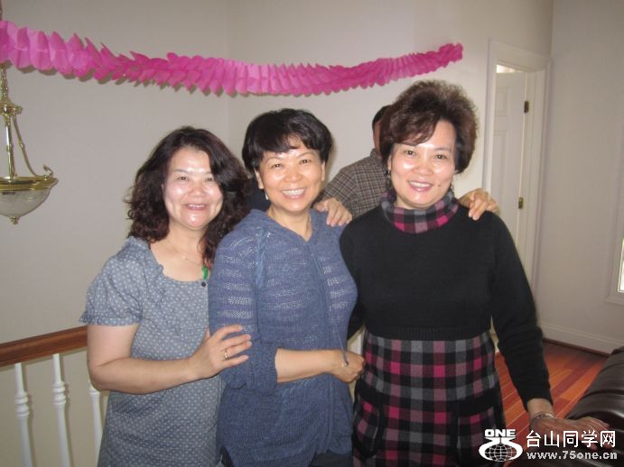 samwu&nbsp;&nbsp;&nbsp;&nbsp;newhome 105.jpg