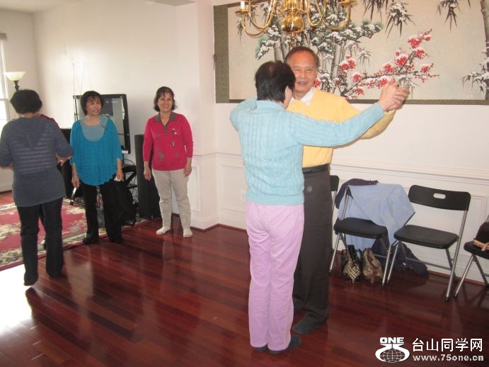 samwu&nbsp;&nbsp;&nbsp;&nbsp;newhome 091.jpg