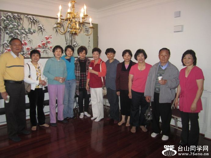 samwu&nbsp;&nbsp;&nbsp;&nbsp;newhome 005.jpg