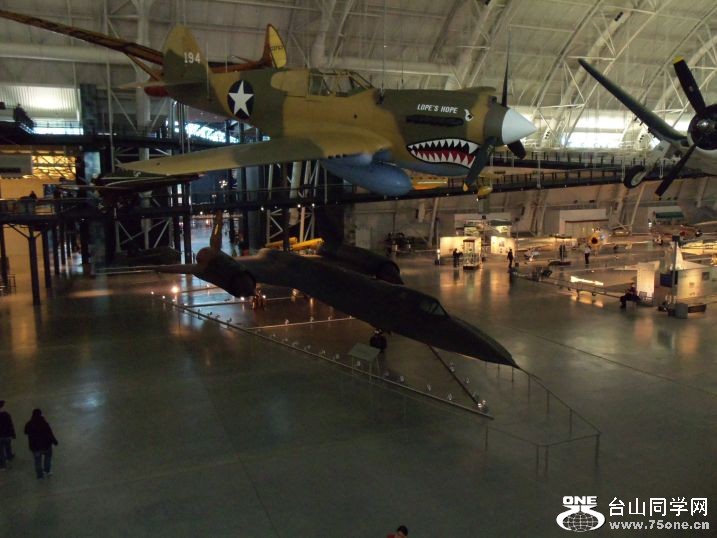 75one-----4-16-2011 NY 137.jpg