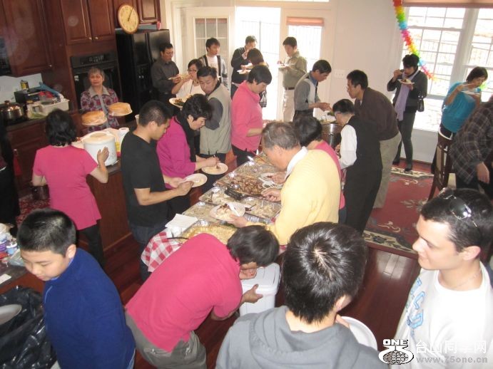 samwu&nbsp;&nbsp;&nbsp;&nbsp;newhome 027.jpg