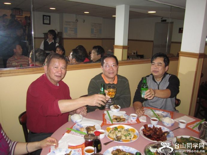 75one-----4-16-2011 NY 171.jpg