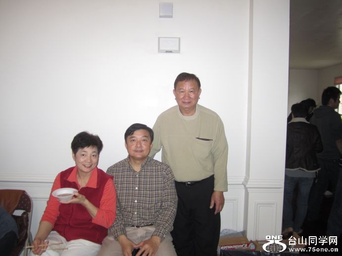 samwu&nbsp;&nbsp;&nbsp;&nbsp;newhome 033.jpg