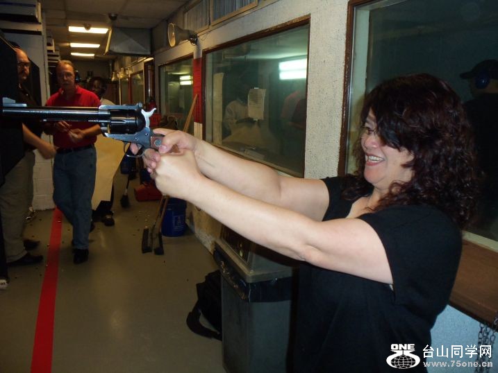 75one-----4-16-2011 NY 122.jpg