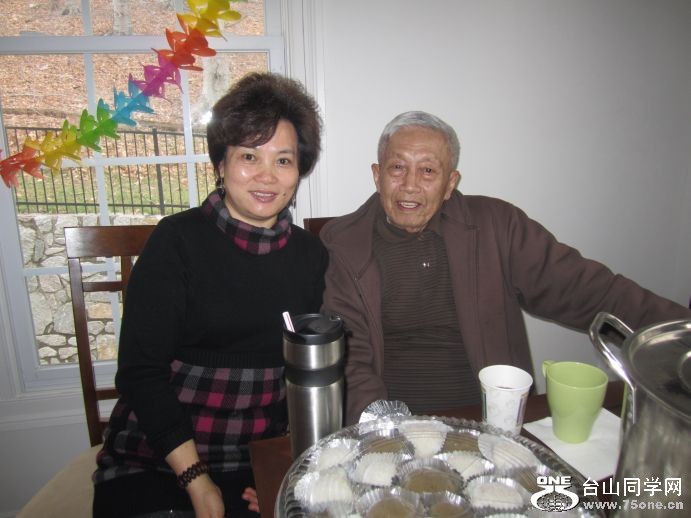 samwu&nbsp;&nbsp;&nbsp;&nbsp;newhome 021.jpg