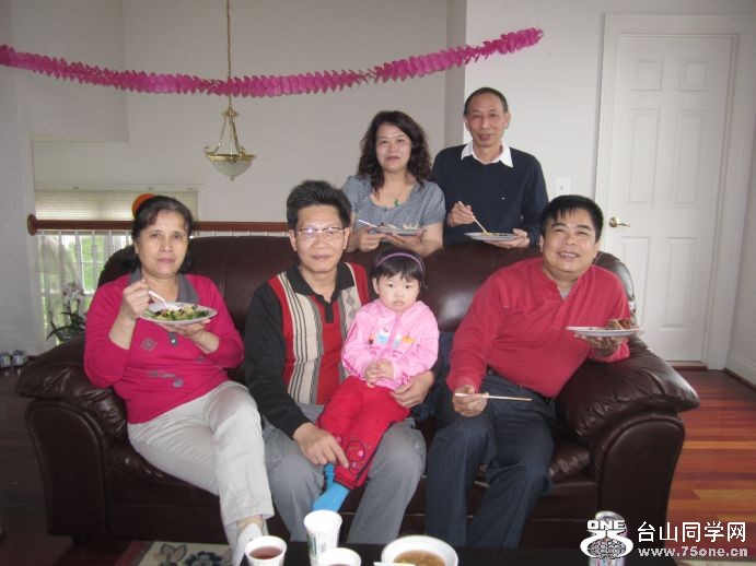 samwu&nbsp;&nbsp;&nbsp;&nbsp;newhome 025.jpg