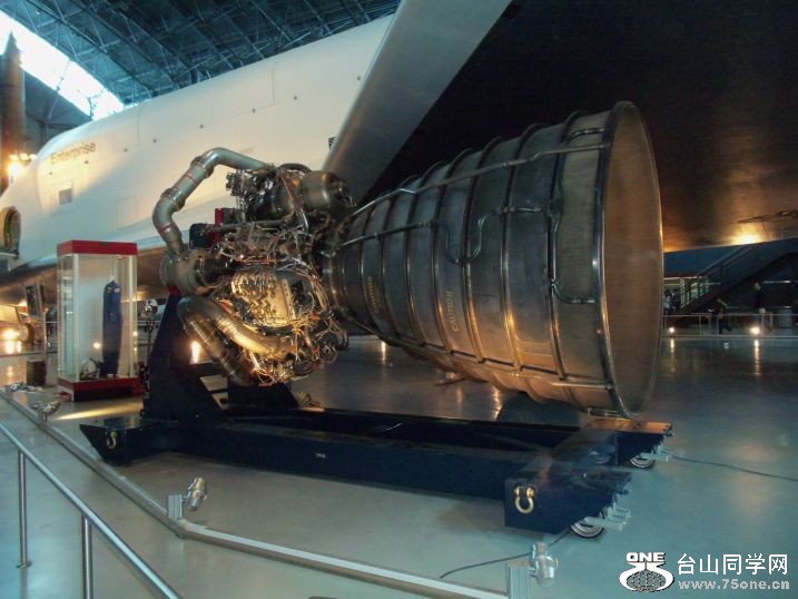 75one-----4-16-2011 NY 153.jpg