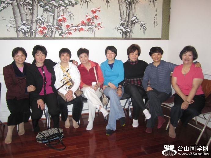 samwu&nbsp;&nbsp;&nbsp;&nbsp;newhome 009.jpg