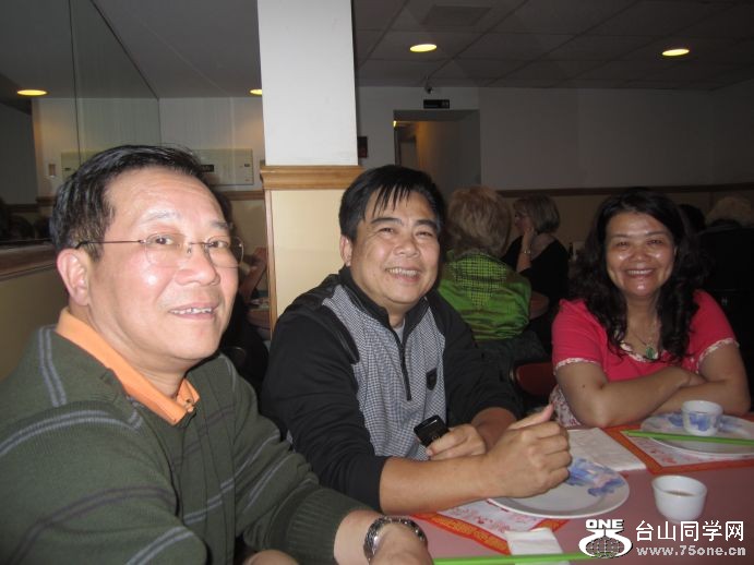 75one-----4-16-2011 NY 164.jpg