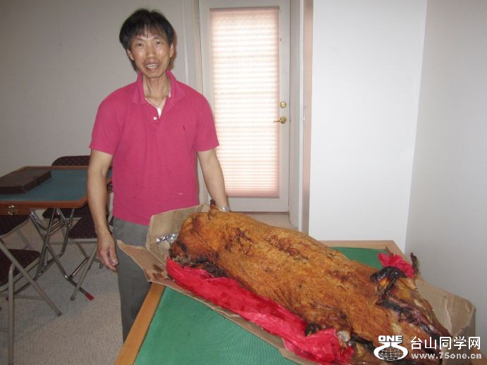 samwu&nbsp;&nbsp;&nbsp;&nbsp;newhome 004.jpg