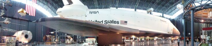 75one-----4-16-2011 NY 033.jpg