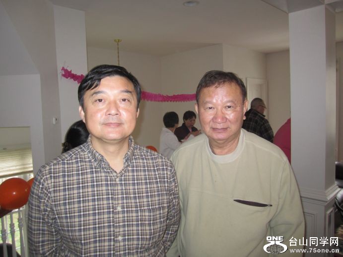 samwu&nbsp;&nbsp;&nbsp;&nbsp;newhome 035.jpg