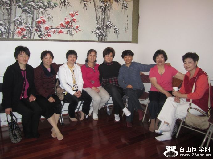 samwu&nbsp;&nbsp;&nbsp;&nbsp;newhome 012.jpg