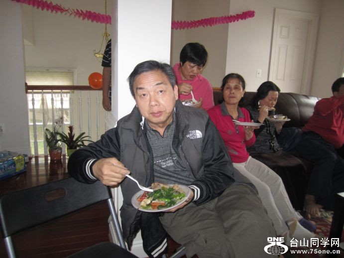 samwu&nbsp;&nbsp;&nbsp;&nbsp;newhome 030.jpg