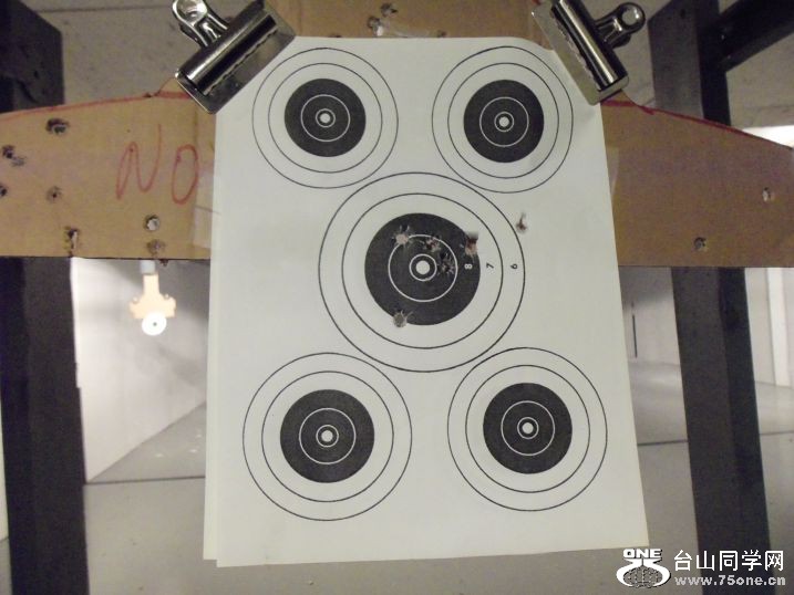 75one-----4-16-2011 NY 124.jpg