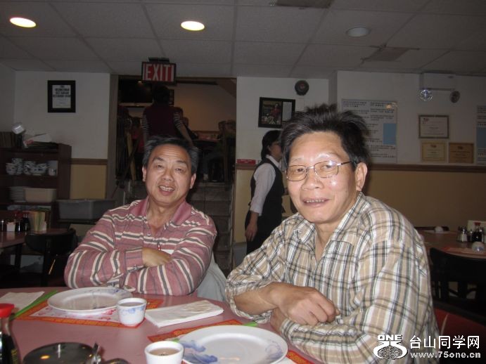 75one-----4-16-2011 NY 163.jpg