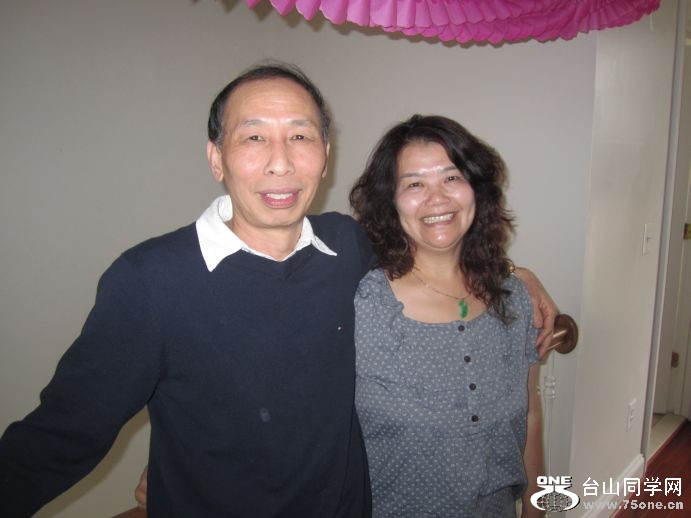 samwu&nbsp;&nbsp;&nbsp;&nbsp;newhome 097.jpg