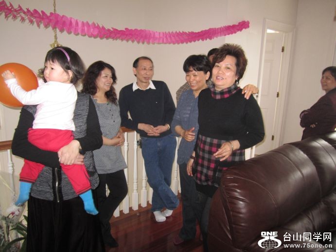 samwu&nbsp;&nbsp;&nbsp;&nbsp;newhome 103.jpg