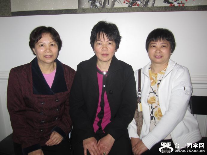 samwu&nbsp;&nbsp;&nbsp;&nbsp;newhome 011.jpg