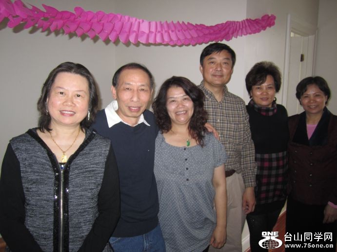 samwu&nbsp;&nbsp;&nbsp;&nbsp;newhome 099.jpg