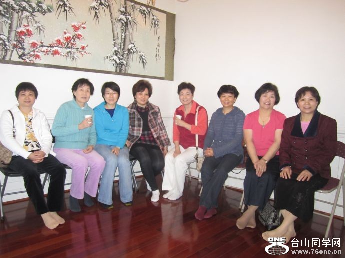 samwu&nbsp;&nbsp;&nbsp;&nbsp;newhome 006.jpg