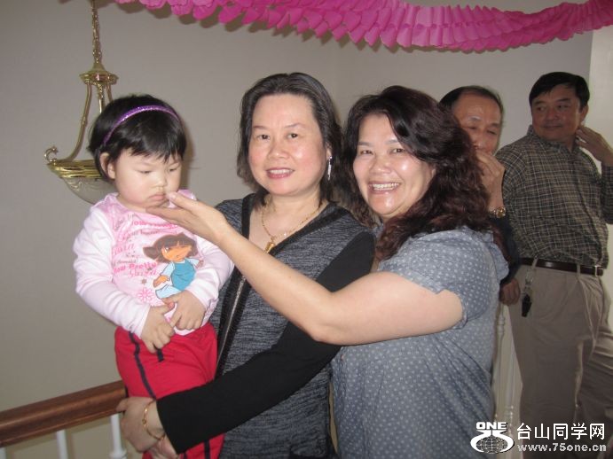 samwu&nbsp;&nbsp;&nbsp;&nbsp;newhome 101.jpg