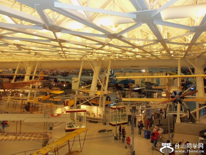 75one-----4-16-2011 NY 136.jpg