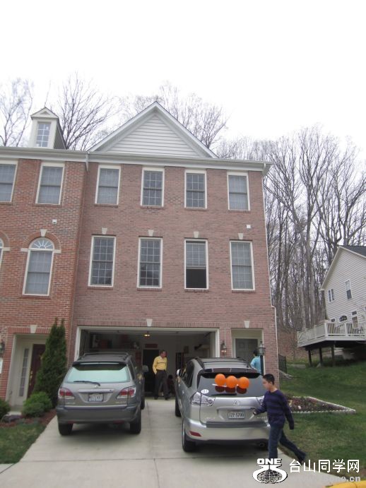 samwu&nbsp;&nbsp;&nbsp;&nbsp;newhome 016.jpg