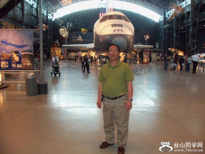 75one-----4-16-2011 NY 147.jpg