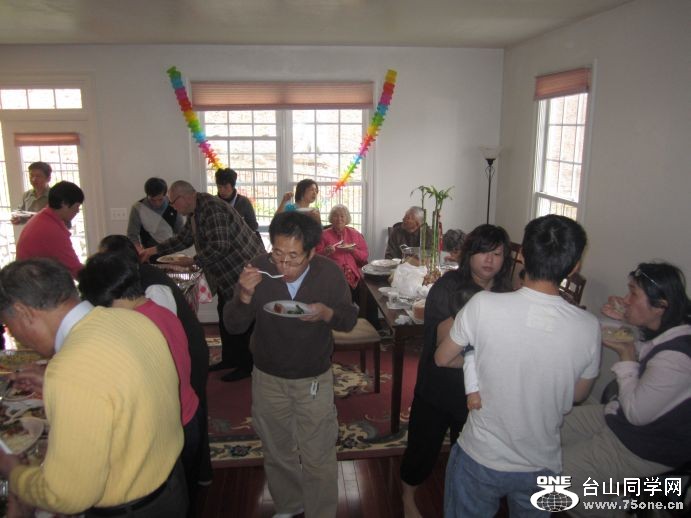 samwu&nbsp;&nbsp;&nbsp;&nbsp;newhome 028.jpg