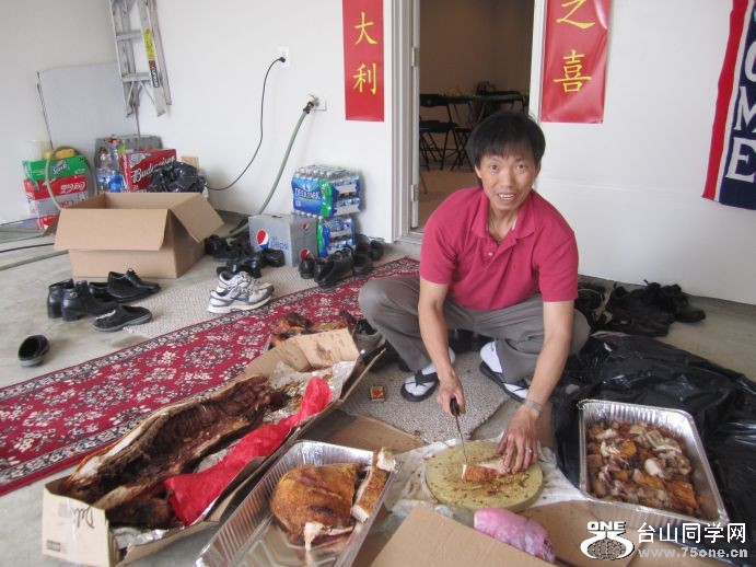 samwu&nbsp;&nbsp;&nbsp;&nbsp;newhome 015.jpg