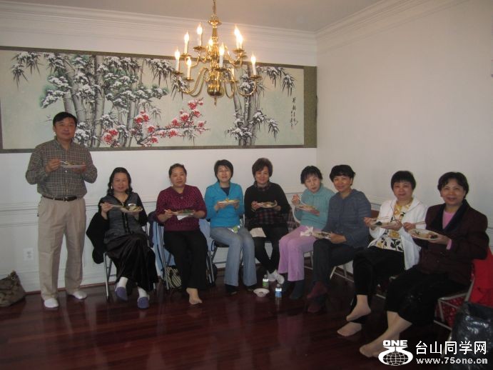 samwu&nbsp;&nbsp;&nbsp;&nbsp;newhome 026.jpg