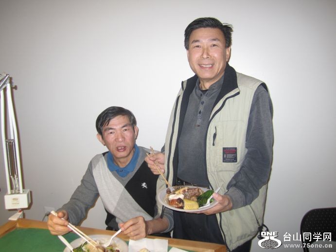 samwu&nbsp;&nbsp;&nbsp;&nbsp;newhome 032.jpg