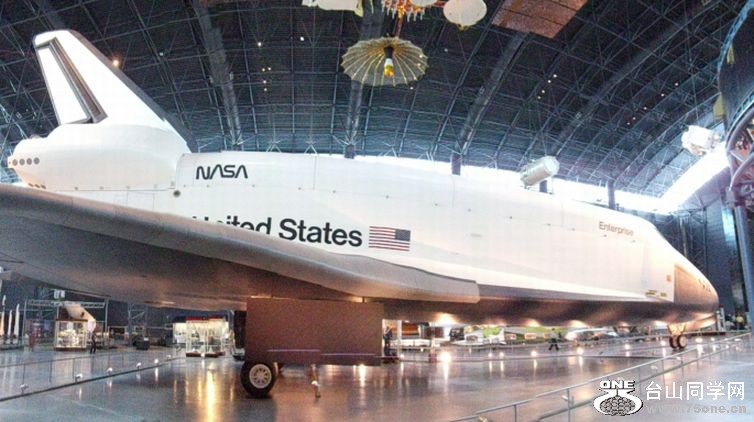 75one-----4-16-2011 NY 038.jpg