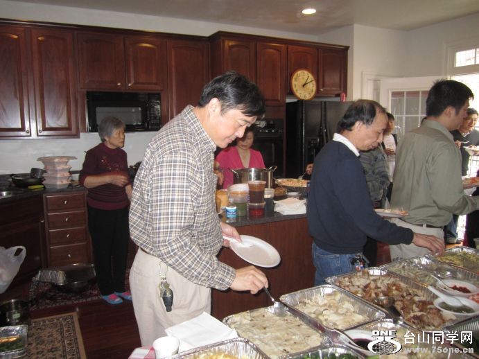 samwu&nbsp;&nbsp;&nbsp;&nbsp;newhome 031.jpg