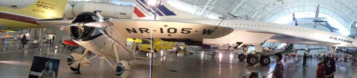 75one-----4-16-2011 NY 030.jpg