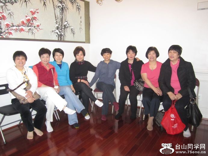 samwu&nbsp;&nbsp;&nbsp;&nbsp;newhome 007.jpg