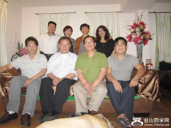 75one-----4-16-2011 NY 357.jpg