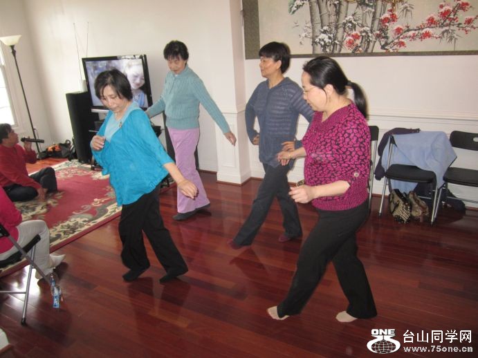 samwu&nbsp;&nbsp;&nbsp;&nbsp;newhome 063.jpg