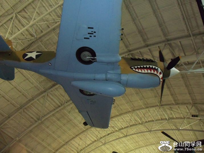 75one-----4-16-2011 NY 141.jpg