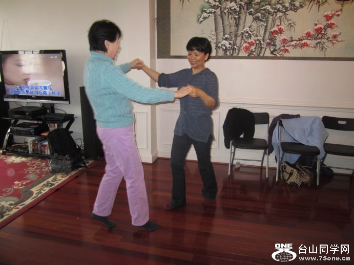 samwu&nbsp;&nbsp;&nbsp;&nbsp;newhome 095.jpg