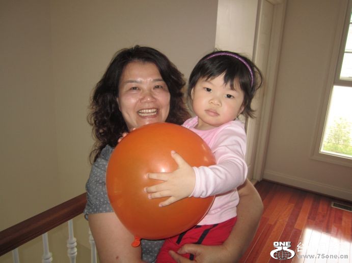 samwu&nbsp;&nbsp;&nbsp;&nbsp;newhome 074.jpg