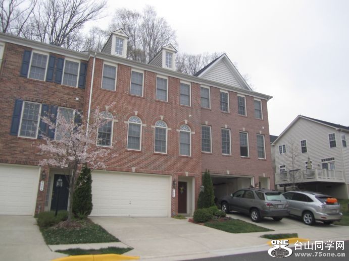 samwu&nbsp;&nbsp;&nbsp;&nbsp;newhome 017.jpg