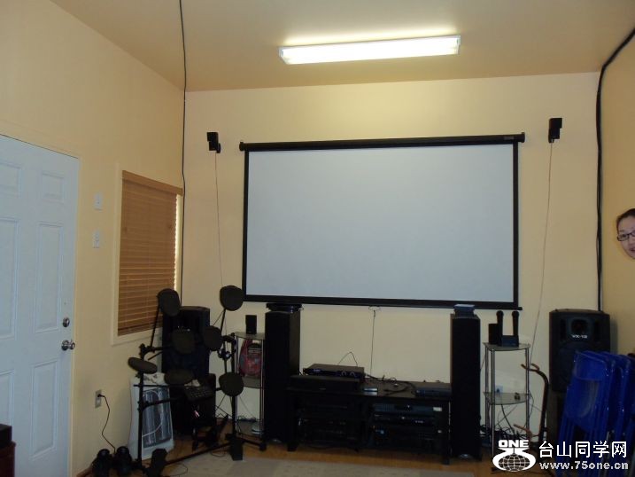 75one-----4-16-2011 NY 088.jpg