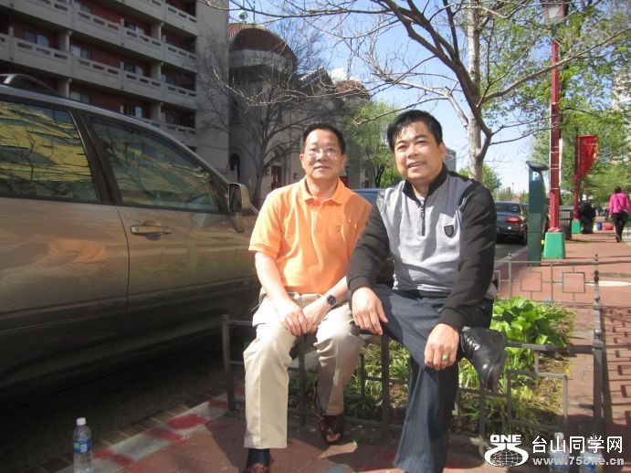 75one-----4-16-2011 NY 150.jpg