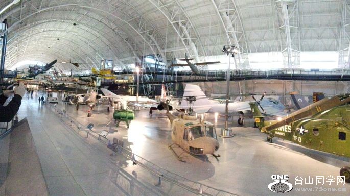 75one-----4-16-2011 NY 042.jpg