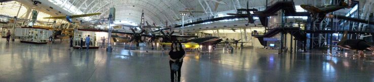 75one-----4-16-2011 NY 029.jpg