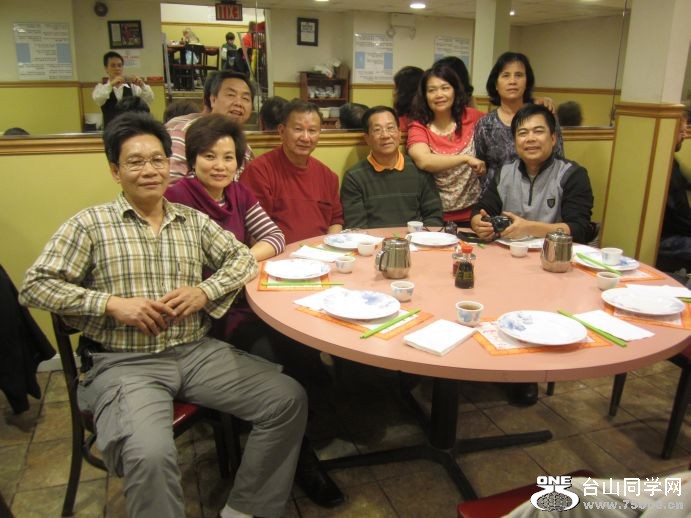 75one-----4-16-2011 NY 170.jpg