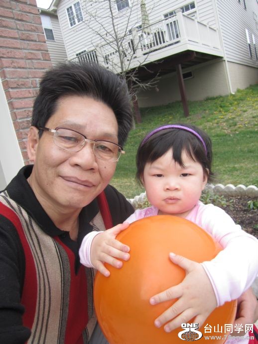 samwu&nbsp;&nbsp;&nbsp;&nbsp;newhome 044.jpg